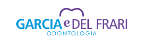 Garcia e Del Frari Odontologia